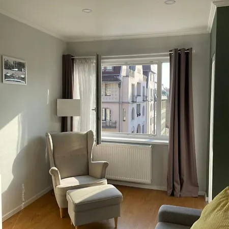 Boutique R52-5 #2bedroom #view #freeparking