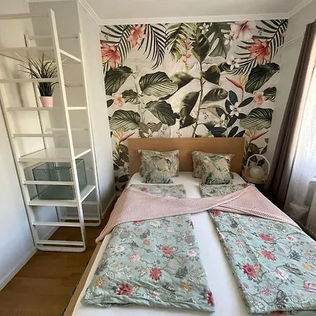 Boutique R52-5 #2bedroom #view #freeparking
