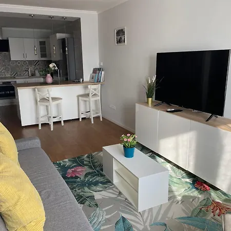 Apartment Boutique R52-5 #2bedroom #view #freeparking Budapest