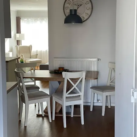 Boutique R52-5 #2bedroom #view #freeparking * Budapest