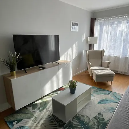Boutique R52-5 #2bedroom #view #freeparking *