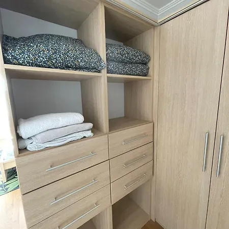 Boutique R52-5 #2bedroom #view #freeparking