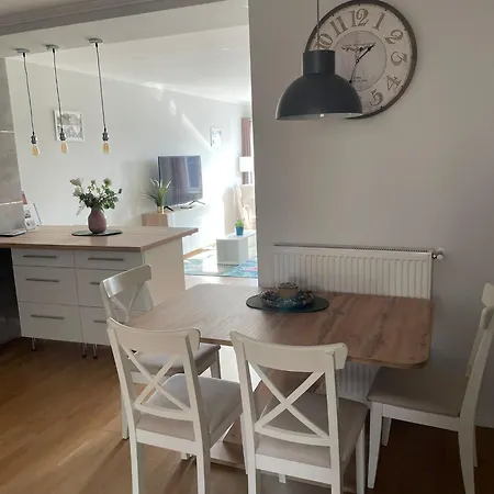 Boutique R52-5 #2bedroom #view #freeparking Apartment Budapest